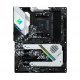 Дънна платка ASRock X570 Steel Legend ASR-MB-X570-STEEL-LEGEND