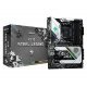 Дънна платка ASRock X570 Steel Legend ASR-MB-X570-STEEL-LEGEND