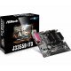 Дънна платка ASRock J3355B ASR-MB-J3355B-ITX