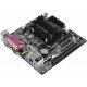 Дънна платка ASRock J3355B ASR-MB-J3355B-ITX