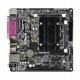 Дънна платка ASRock J3355B ASR-MB-J3355B-ITX