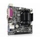 Дънна платка ASRock J3355B ASR-MB-J3355B-ITX
