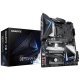 Дънна платка Gigabyte Z390 DESIGNARE GA-MB-Z390--DSEX