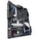 Дънна платка Gigabyte Z390 DESIGNARE GA-MB-Z390--DSEX