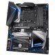 Дънна платка Gigabyte Z390 DESIGNARE GA-MB-Z390--DSEX