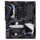 Дънна платка Gigabyte Z390 DESIGNARE GA-MB-Z390--DSEX