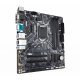 Дънна платка Gigabyte H310M D3H GA-MB-H310M-D3H