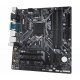 Дънна платка Gigabyte H310M D3H GA-MB-H310M-D3H