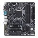 Дънна платка Gigabyte H310M D3H GA-MB-H310M-D3H