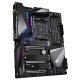 Дънна платка Gigabyte X570 AORUS Master GA-MB-X570-AORUS-MASTER