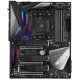 Дънна платка Gigabyte X570 AORUS Master GA-MB-X570-AORUS-MASTER
