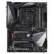 Дънна платка Gigabyte X570 AORUS Master GA-MB-X570-AORUS-MASTER