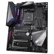 Дънна платка Gigabyte X570 AORUS Master GA-MB-X570-AORUS-MASTER