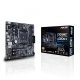 Дънна платка Asus Prime A320M-K/CSM ASUS-MB-A320M-K-CSM