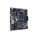 Дънна платка Asus Prime A320M-K/CSM ASUS-MB-A320M-K-CSM