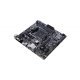 Дънна платка Asus Prime A320M-K/CSM ASUS-MB-A320M-K-CSM