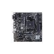 Дънна платка Asus Prime A320M-K/CSM ASUS-MB-A320M-K-CSM