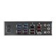 Дънна платка Asus ROG CROSSHAIR VIII HERO ASUS-MB-CROSSHAIR-VIII-HERO