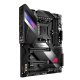 Дънна платка Asus ROG CROSSHAIR VIII HERO ASUS-MB-CROSSHAIR-VIII-HERO