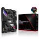 Дънна платка Asus ROG CROSSHAIR VIII HERO ASUS-MB-CROSSHAIR-VIII-HERO