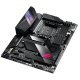 Дънна платка Asus ROG CROSSHAIR VIII HERO ASUS-MB-CROSSHAIR-VIII-HERO