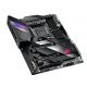 Дънна платка Asus ROG CROSSHAIR VIII HERO ASUS-MB-CROSSHAIR-VIII-HERO