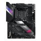 Дънна платка Asus ROG CROSSHAIR VIII HERO ASUS-MB-CROSSHAIR-VIII-HERO