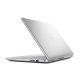Лаптоп Dell Inspiron 15 5584 5397184273845