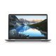 Лаптоп Dell Inspiron 15 5584 5397184273845
