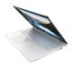 Лаптоп Dell Inspiron 15 5584 5397184273852