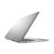 Лаптоп Dell Inspiron 17 7786 5397184311172