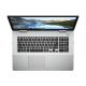 Лаптоп Dell Inspiron 17 7786 5397184311172
