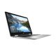 Лаптоп Dell Inspiron 17 7786 5397184311172