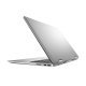 Лаптоп Dell Inspiron 17 7786 5397184311172