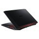 Лаптоп Acer Nitro 5 AN515-43-R88N NH.Q5XEX.010