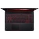 Лаптоп Acer Nitro 5 AN515-43-R88N NH.Q5XEX.010