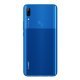 Смартфон Huawei P Smart Z 6901443303199
