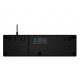 Клавиатура Logitech G512 Carbon 920-008751