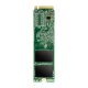 SSD Transcend 1TB, M.2 2280, PCIe Gen3x4, M-Key, 3D TLC, with Dram (умалена снимка 4)