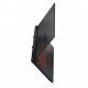 Лаптоп Asus ROG Strix Hero III G5 1531GV-AL112 90NR01I3-M04970