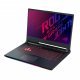 Лаптоп Asus ROG Strix Hero III G5 1531GV-AL112 90NR01I3-M04970