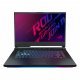 Лаптоп Asus ROG Strix Hero III G5 1531GW-AZ167T 90NR01N1-M04700