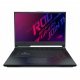 Лаптоп Asus ROG Strix Hero III G5 1531GW-AZ167T 90NR01N1-M04700