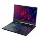 Лаптоп Asus ROG Strix Hero III G5 1531GW-AZ167T 90NR01N1-M04700