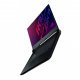 Лаптоп Asus ROG Strix Hero III G5 1531GW-AZ167T 90NR01N1-M04700