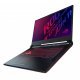 Лаптоп Asus ROG Strix Hero III G5 1531GW-AZ167T 90NR01N1-M04700