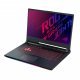 Лаптоп Asus ROG Strix Hero III G5 1531GW-AZ167T 90NR01N1-M04700