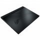 Лаптоп Asus ROG Strix Hero III G5 1531GW-AZ167T 90NR01N1-M04700