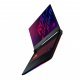 Лаптоп Asus ROG Strix Hero III G5 1531GW-AZ167T 90NR01N1-M04700