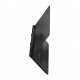 Лаптоп Asus ROG Strix Hero III G5 1531GW-AZ167T 90NR01N1-M04700